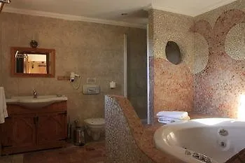 Asfiya (adults Only) Hotel 2*