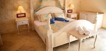 Asfiya (adults Only) 2*