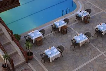 Asfiya (adults Only) 2* Kalkan