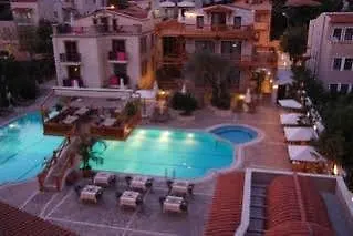Asfiya (adults Only) 2*