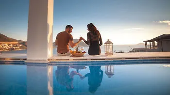 Hotel Asfiya (adults Only) Kalkan